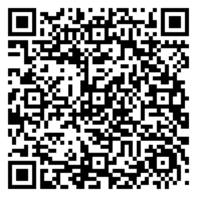 QR code 06076043100000