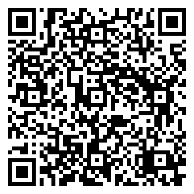 QR code 14218107500000