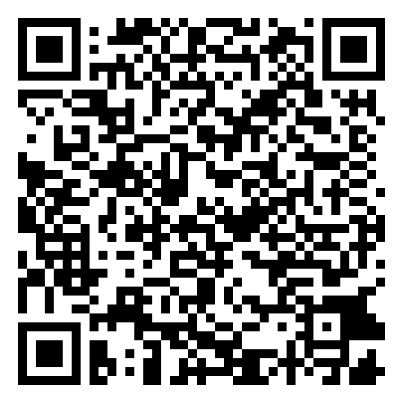 QR code 36340965300000