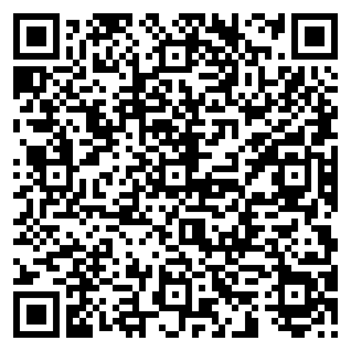 QR code 24095572400000