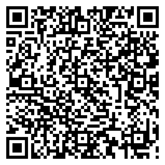 QR code 24069598000000