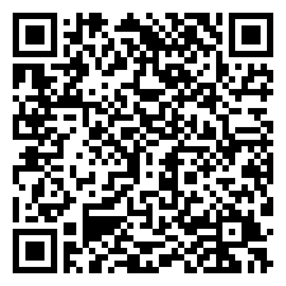 QR code 81161691100000