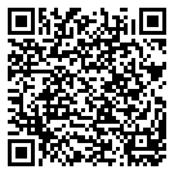 QR code 32006627300000