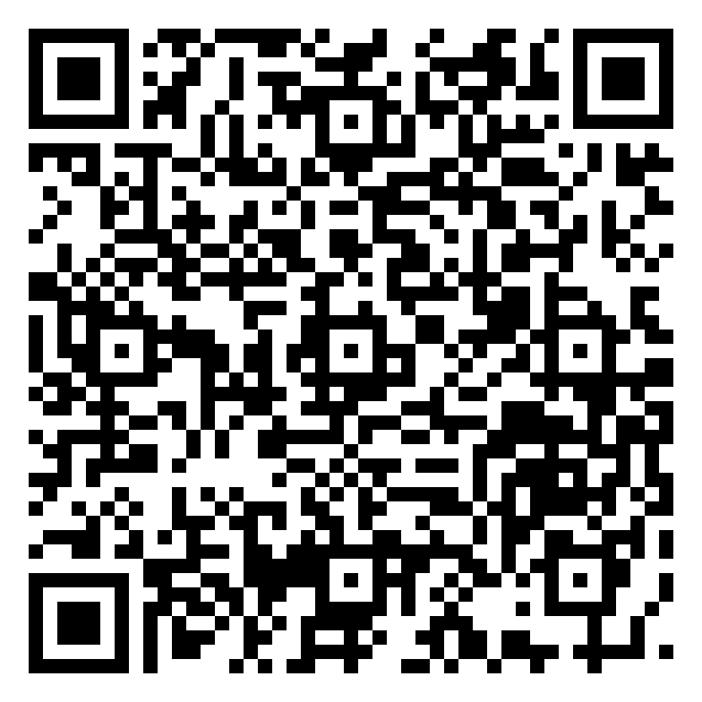 QR code 22190681500000
