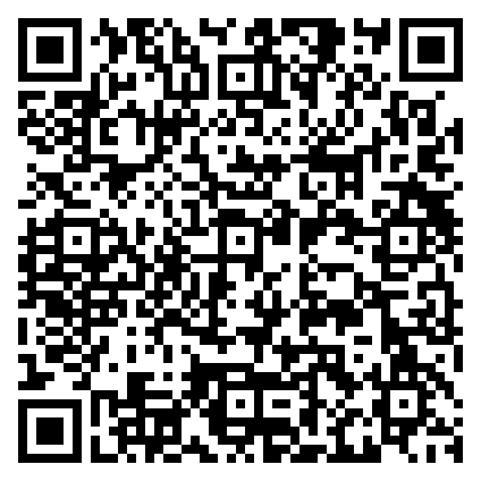QR code 52407333500000