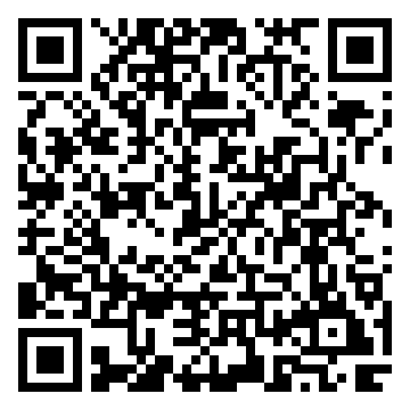 QR code 52848557200000