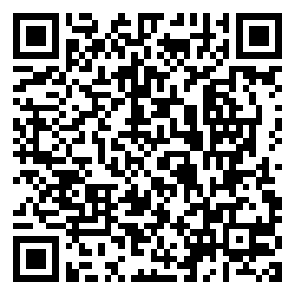 QR code 38214285300000