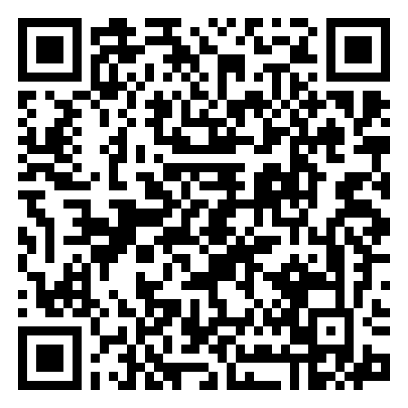 QR code 52884828200000