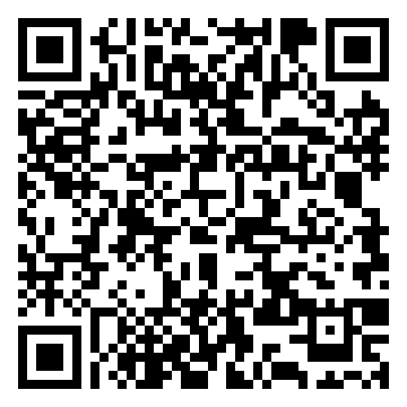 QR code 54012410300000