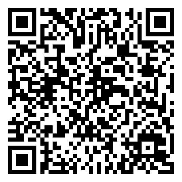 QR code 52761050300000