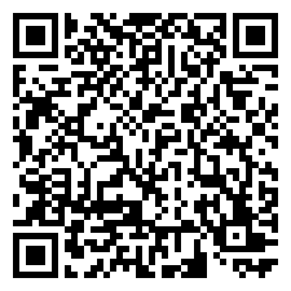 QR code 93211873400000