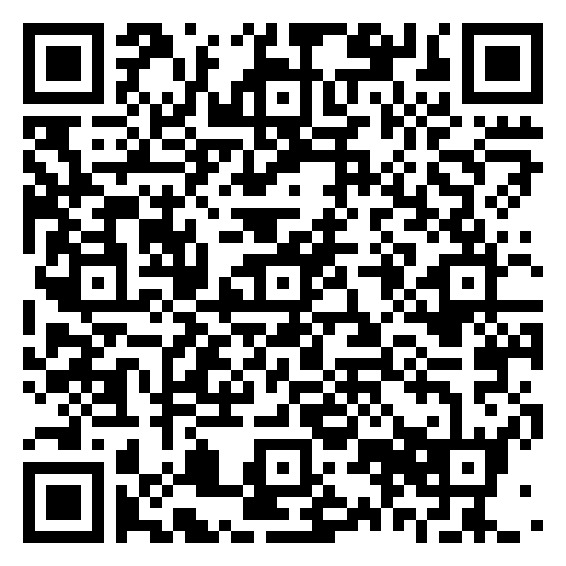 QR code 36160747800000