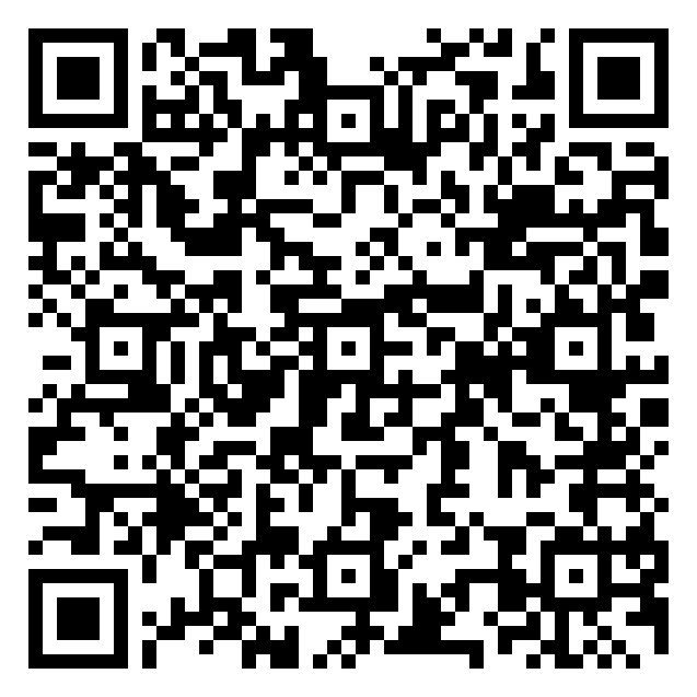 QR code 54035880600000