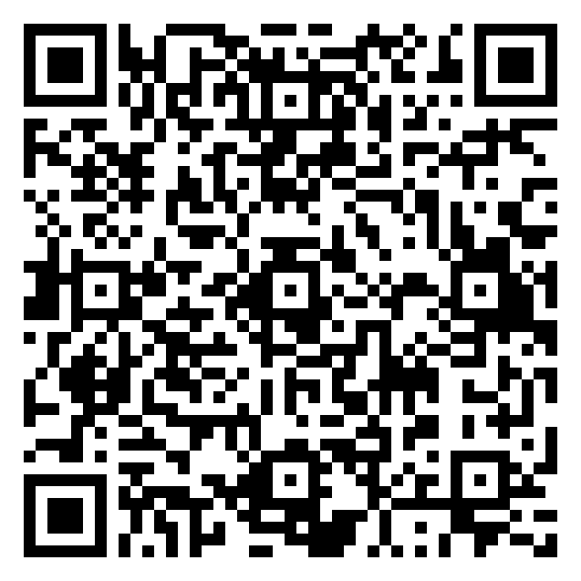 QR code 38042463600000