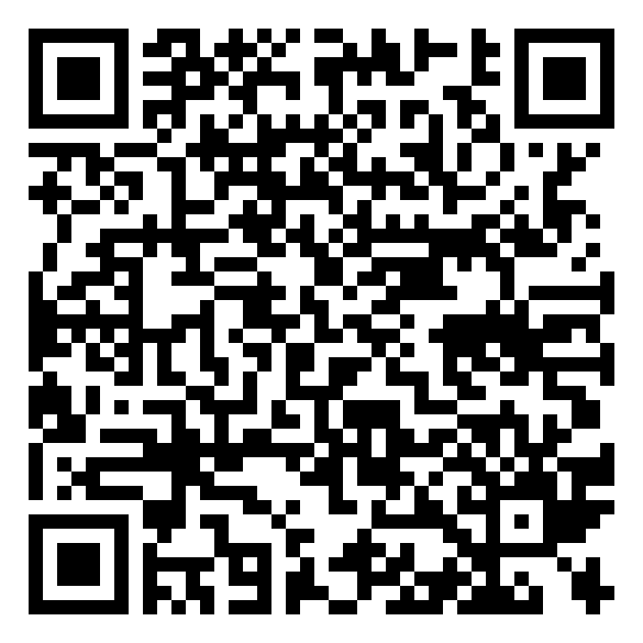 QR code 08011036700000