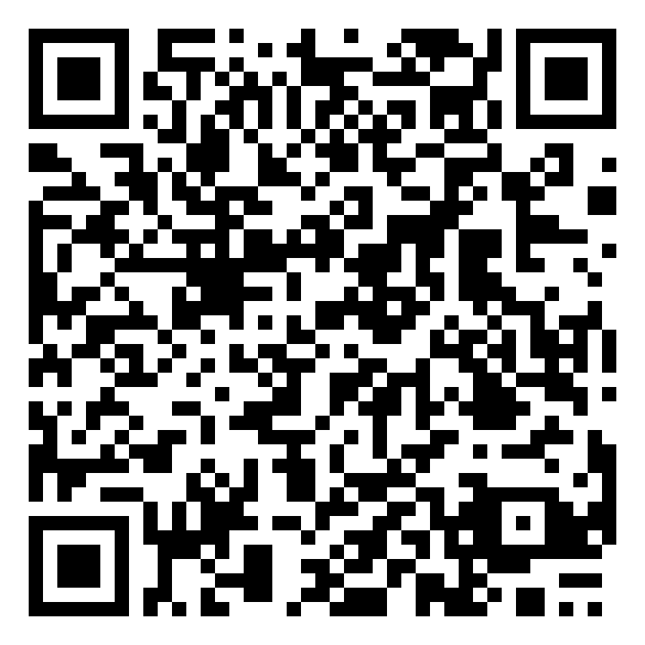 QR code 30134241400000
