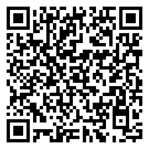 QR code 35676306700000