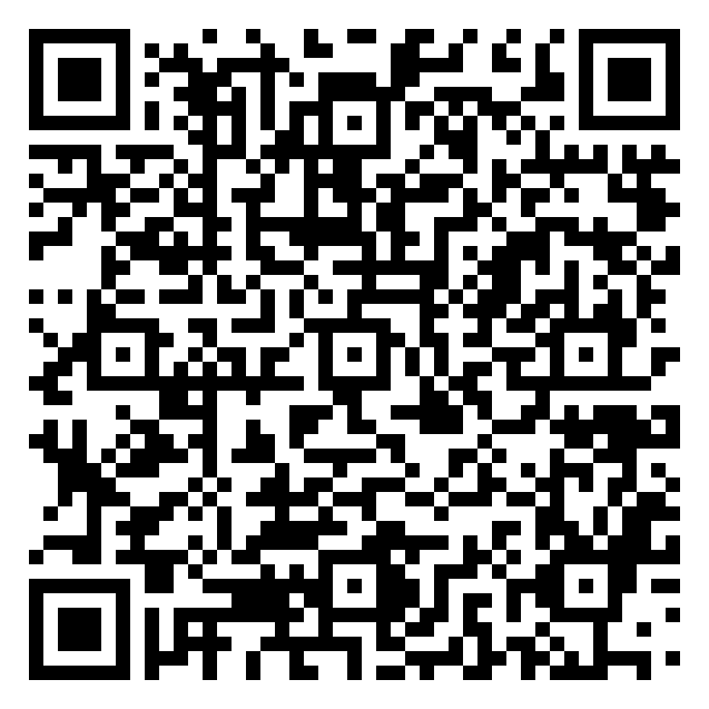 JS JOANNA SARNOWSKA QR code QR code 30047946000000