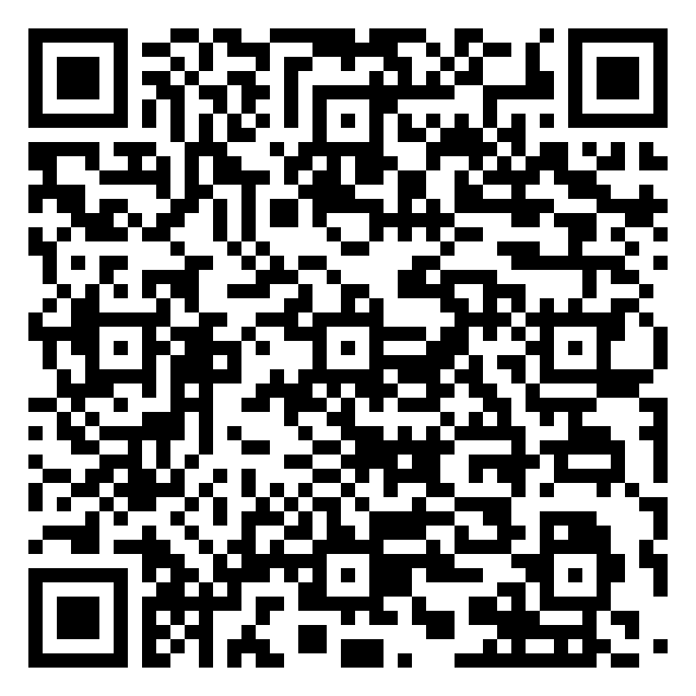 QR code 20086259200000