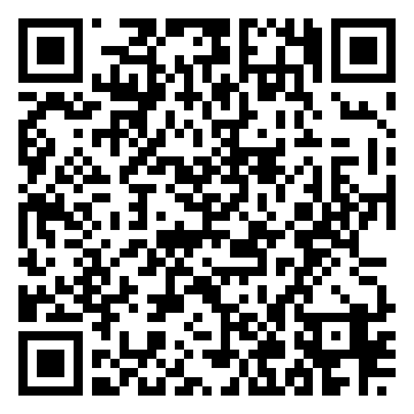 QR code 38869426900000