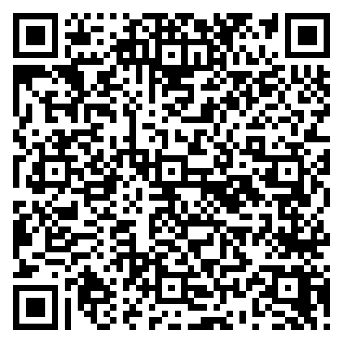 QR code 38349333600000