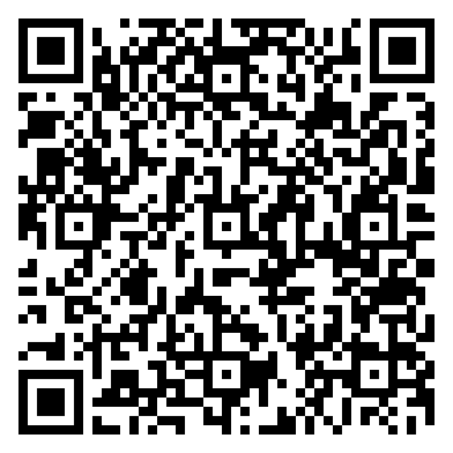 QR code 54292540000000