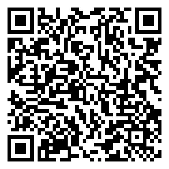 QR code 38543541000000