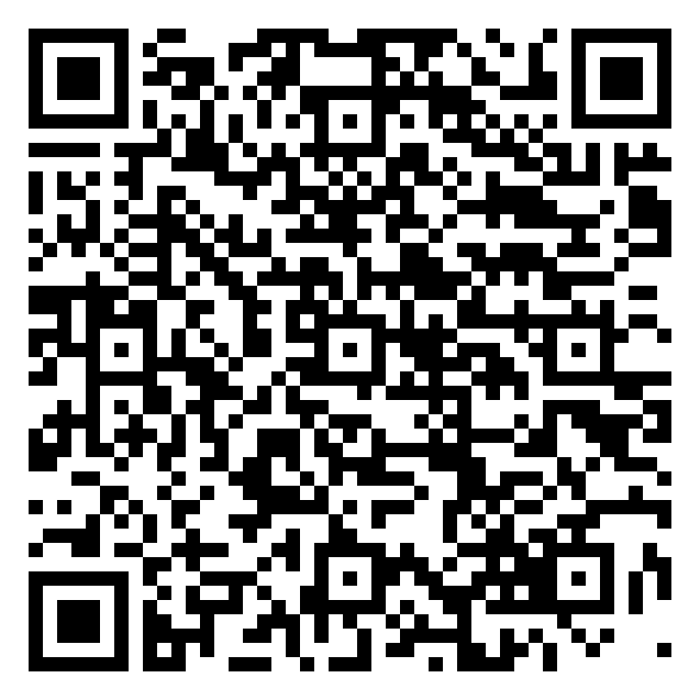 QR code 19276211700000