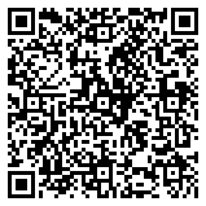 QR code 52744973000000