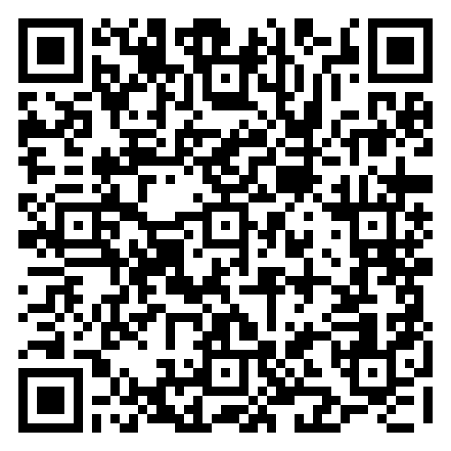 QR code 02093201800000