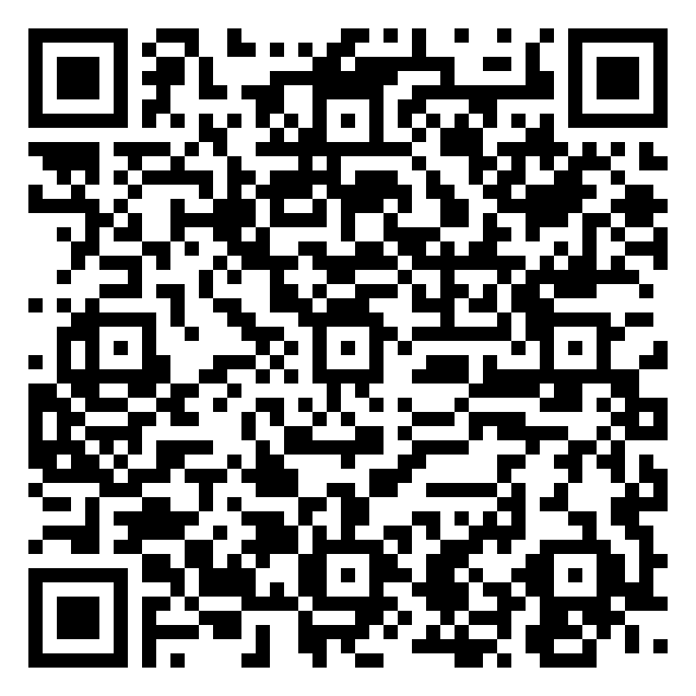 QR code 54028180200000
