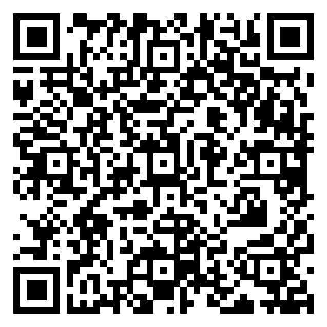 QR code 52443012000000