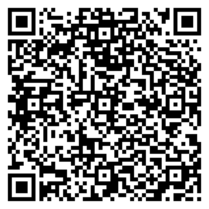 QR code 38591120000000