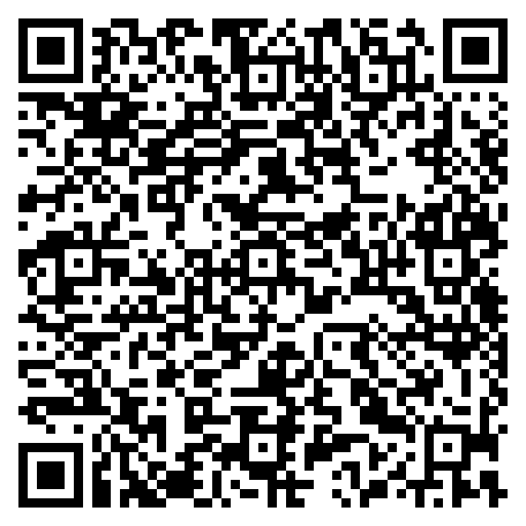 QR code 54338184600000