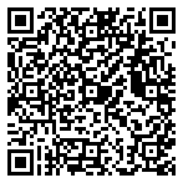 QR code 36759061000000