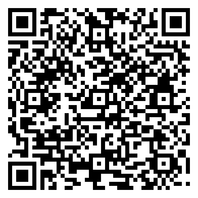 QR code 36511921500000