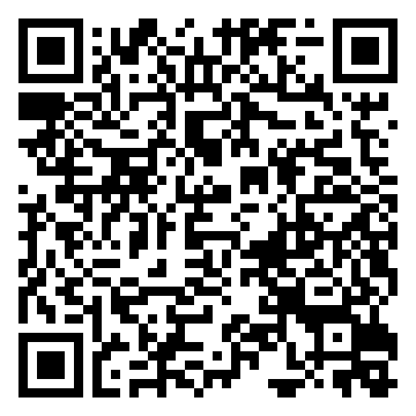 QR code 36481697500000