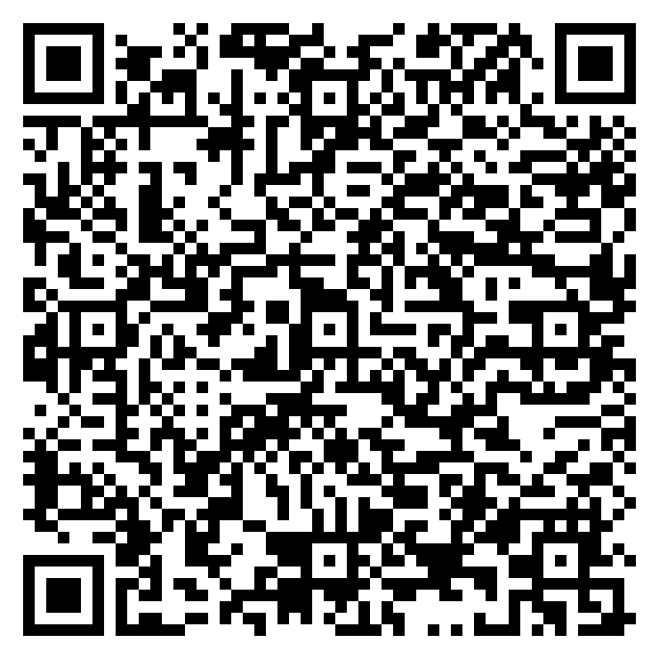 QR code 36917914800000