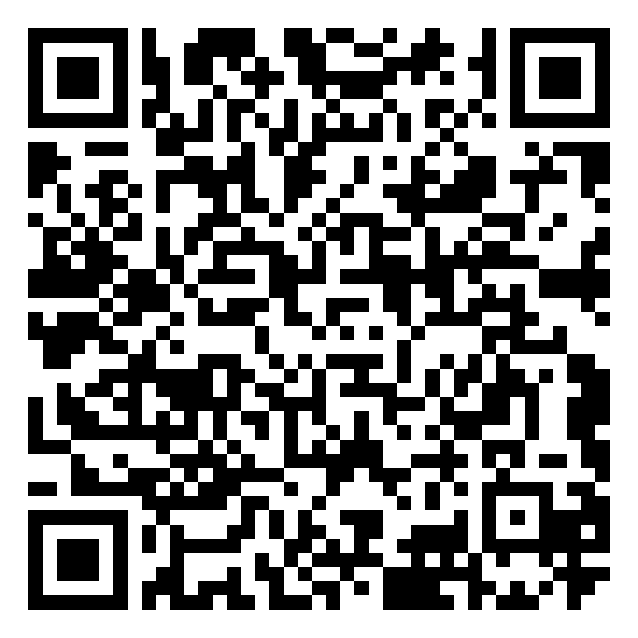 QR code 14643440300000