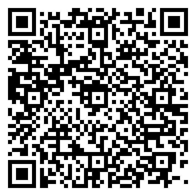 QR code 14728113700000