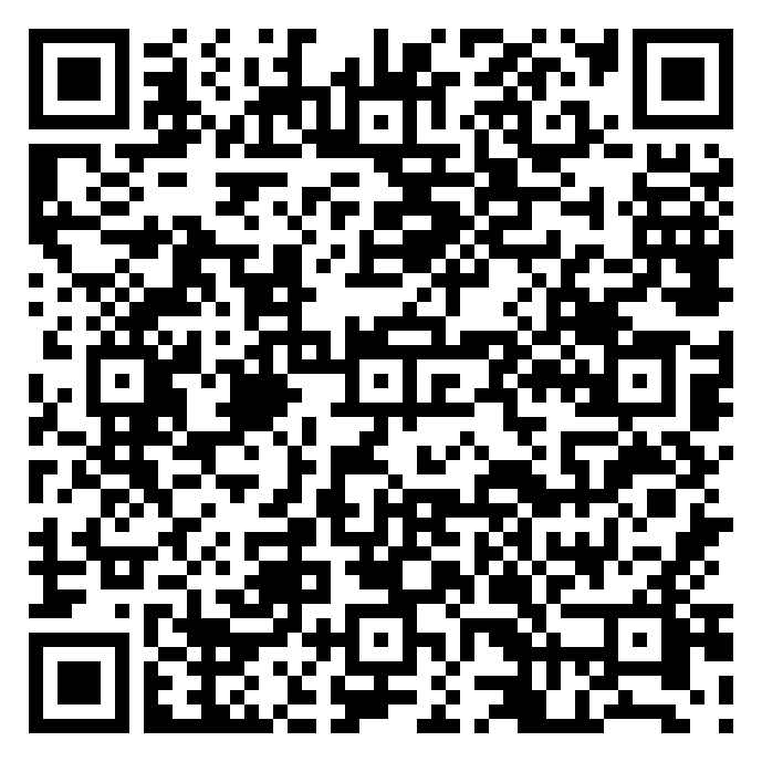 QR code 38079308400000