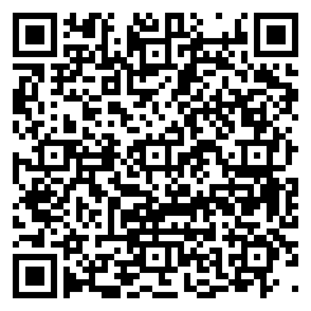QR code 38376961400000