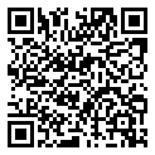 QR code 14298738700000