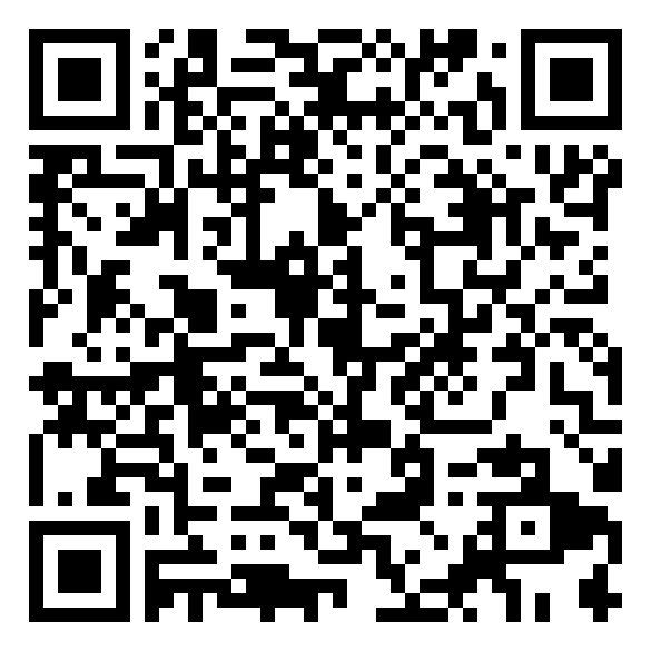 QR code 32146572700000