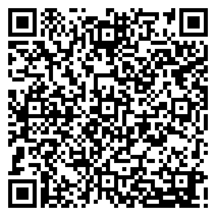 QR code 28016475300000