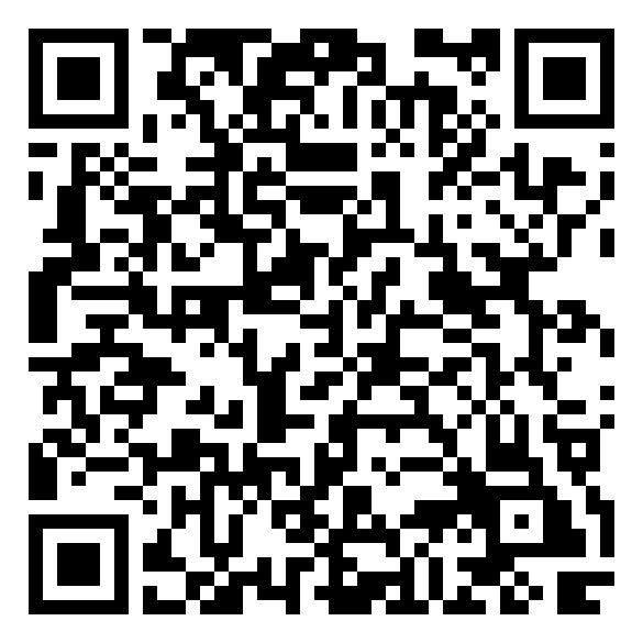 QR code 02024053300000