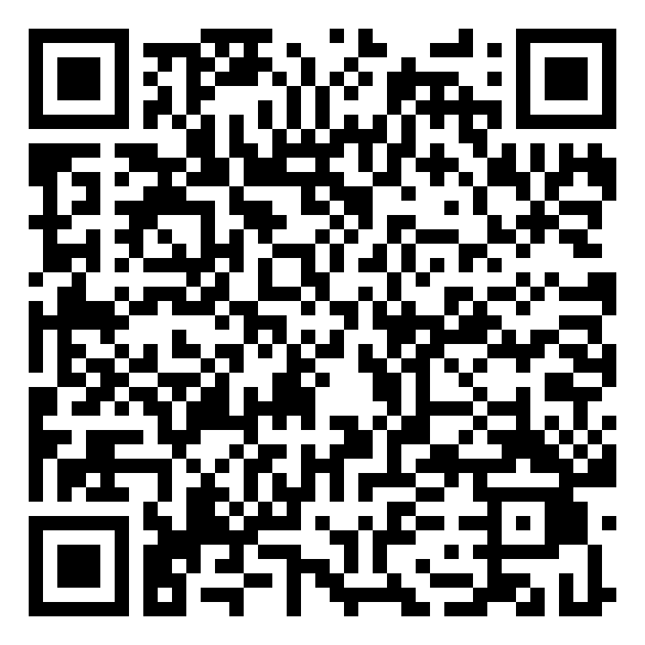 QR code 52021827400000