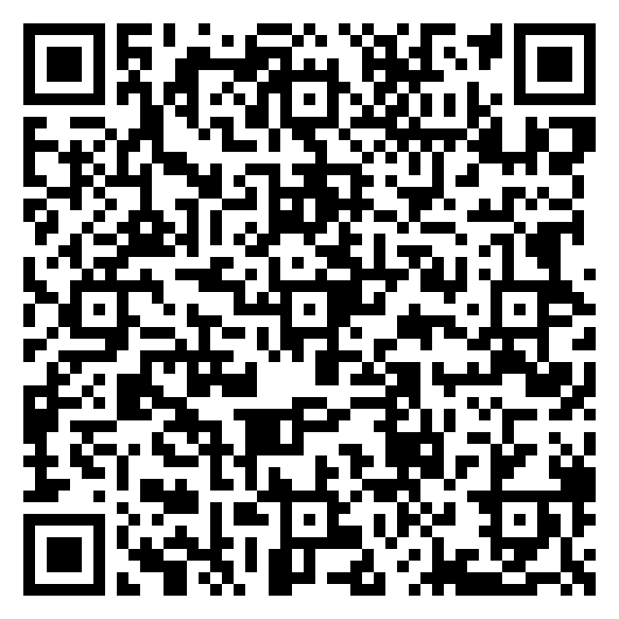 QR code 36141253300000