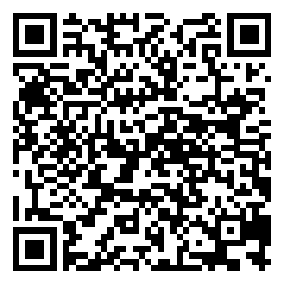 QR code 54290944600000