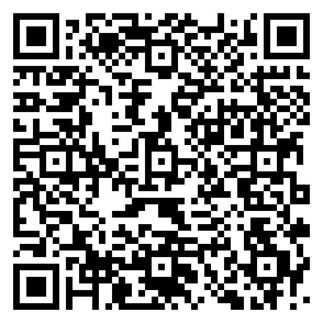 QR code 52859038100000